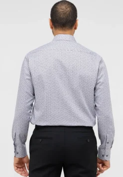 Eterna paita X17V 2251 Modern fit