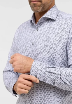 Eterna paita X17V 2251 Modern fit