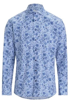 paita X17V 1177 Modern fit*Eterna