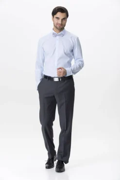 Paita Z181-8424*Eterna Clearance