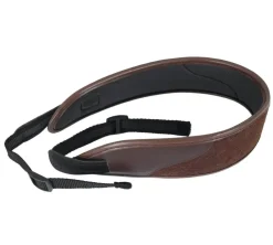 asehihna Syang*5etta Outlet