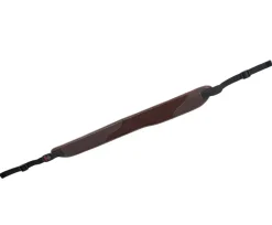 asehihna Syang*5etta Outlet