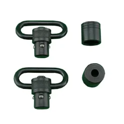 hihnalenkkisetti Push Button*5etta Hot