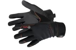 metsästyskäsineet Djurmo*5etta Outlet