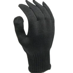 Sale 5etta viiltosuojakäsine luokka 5