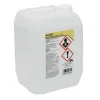 New Eurolite savukoneen neste 5 l Basic