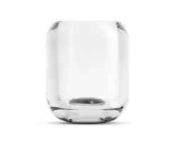 Acorn kynttilälyhty 2 kpl clear*Eva Solo New