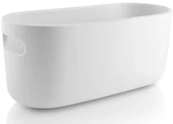 Online Eva Solo Altakasteleva yrttilaatikko valkoinen