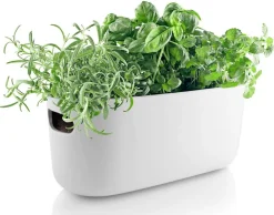 Online Eva Solo Altakasteleva yrttilaatikko valkoinen