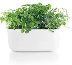 Online Eva Solo Altakasteleva yrttilaatikko valkoinen