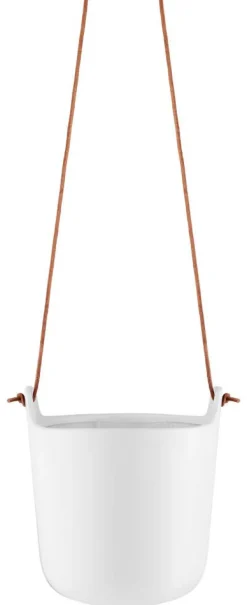 Amppeli 15 cm*Eva Solo New