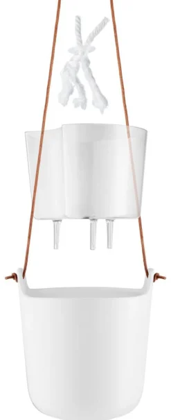 Amppeli 15 cm*Eva Solo New