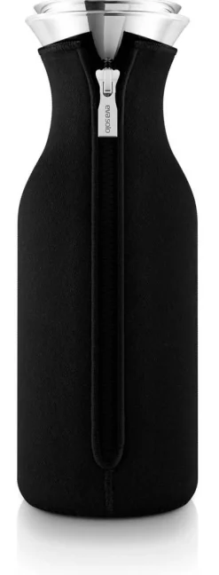 Eva Solo Jääkaappikaadin 1 L