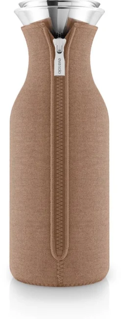 Best Eva Solo jääkaappikaadin 1,0 l Mocca