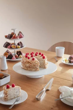 Discount Eva Solo kakkulapio 27,5 cm