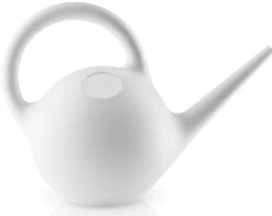 Kastelukannu Globe 2,5 l*Eva Solo New