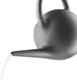 Online Eva Solo Kastelukannu Globe 2,5 l