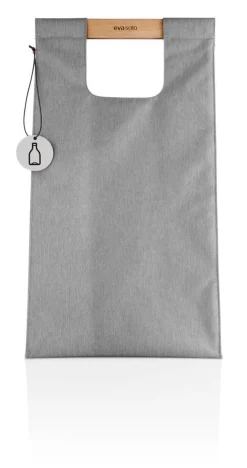 Discount Eva Solo kierrätyskassi 28 l