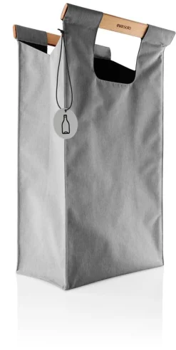 Discount Eva Solo kierrätyskassi 28 l