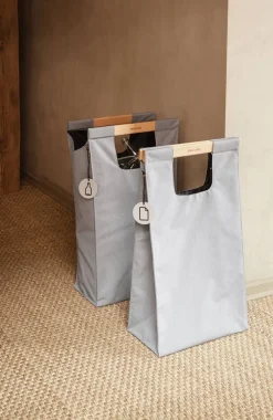 Discount Eva Solo kierrätyskassi 28 l