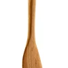 lasta Nordic Kitchen 31 cm bambu*Eva Solo Outlet