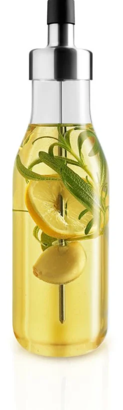 Öljypullo MyFlavour 0,5 l*Eva Solo Best