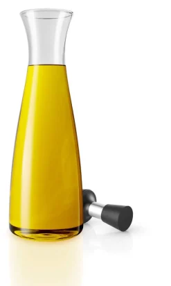 Discount Eva Solo Öljy-/viinietikkapullo 0,5 L