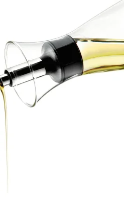 Discount Eva Solo Öljy-/viinietikkapullo 0,5 L