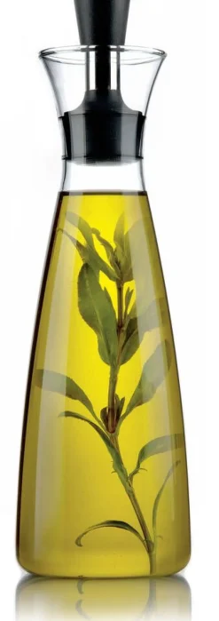 Discount Eva Solo Öljy-/viinietikkapullo 0,5 L