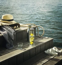 MyFlavour makuvesikarahvi 1,0 l*Eva Solo Discount