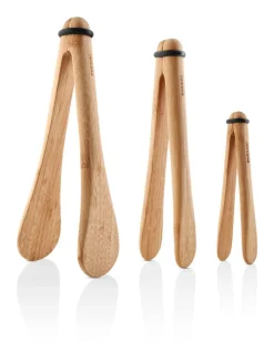 Nordic Kitchen keittiöpihdit 3 kpl*Eva Solo Sale