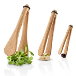 Nordic Kitchen keittiöpihdit 3 kpl*Eva Solo Sale