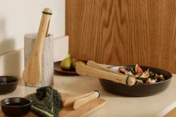 Nordic Kitchen keittiöpihdit 3 kpl*Eva Solo Sale