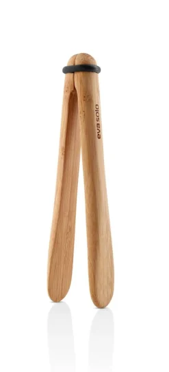 Nordic Kitchen minipihdit 16 cm*Eva Solo New