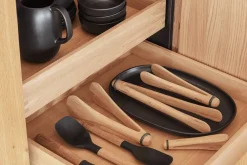 Nordic Kitchen minipihdit 16 cm*Eva Solo New