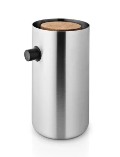 New Eva Solo Nordic Kitchen pumpputermos 1,8 l