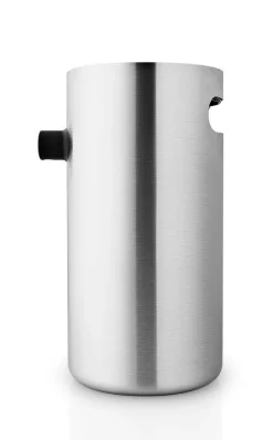 New Eva Solo Nordic Kitchen pumpputermos 1,8 l