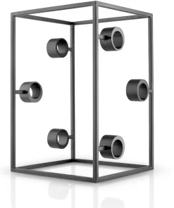 Sale Eva Solo Nordic Kitchen Wine Cube