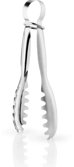 Best Eva Solo Pastaottimet