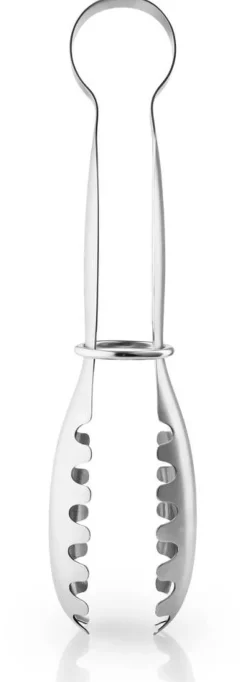 Best Eva Solo Pastaottimet