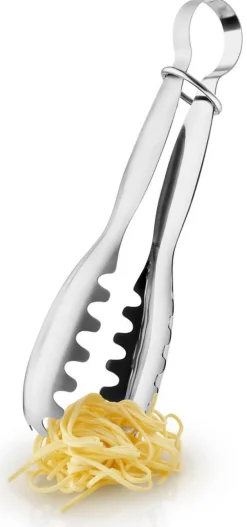 Best Eva Solo Pastaottimet