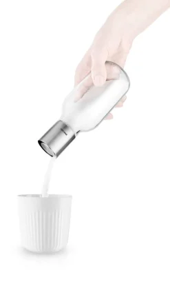 Outlet Eva Solo sokeriannostelija 35 cl