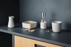 Outlet Eva Solo sokeriannostelija 35 cl