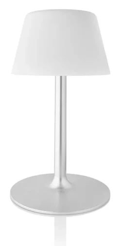 SunLight Lounge valaisin 50,5 cm*Eva Solo New