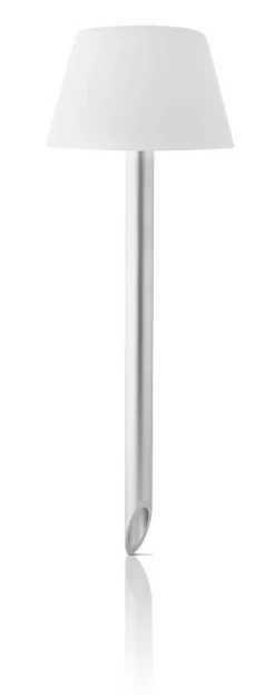 SunLight pihavalaisin 37 cm*Eva Solo Hot