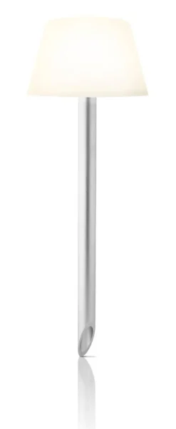 SunLight pihavalaisin 37 cm*Eva Solo Hot