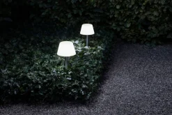 SunLight pihavalaisin 37 cm*Eva Solo Hot