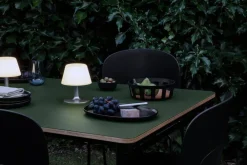 Sale Eva Solo SunLight pöytävalaisin 16 cm