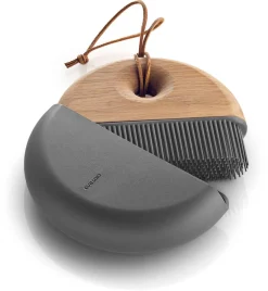 Sweep rikkasetti*Eva Solo Clearance