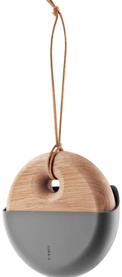 Sweep rikkasetti*Eva Solo Clearance